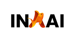 INaAI